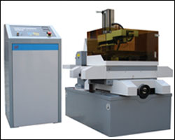 ��׶�����и����