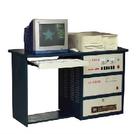 ���Ա�̿���ϵͳ