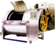 30kg������