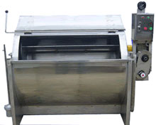 ����Ⱦɫ��