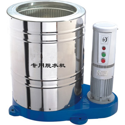 ��������ˮ��