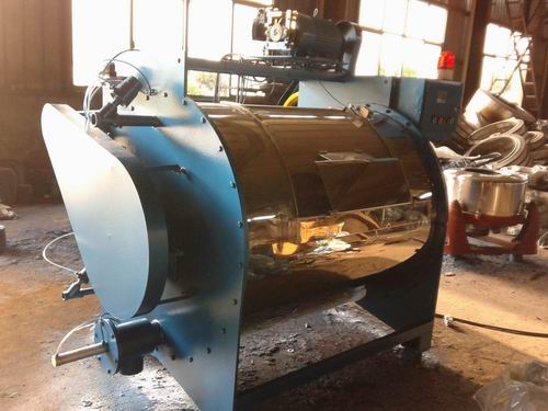 100ȫ�Զ���ϴ��