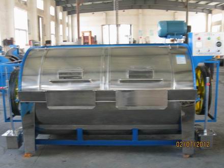 300��ͨ˫����ϴ��