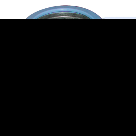 ������������ˮ��