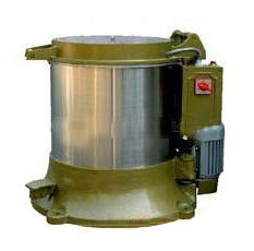 �����ˮ��