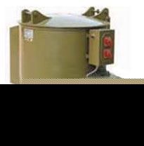 �����ˮ��