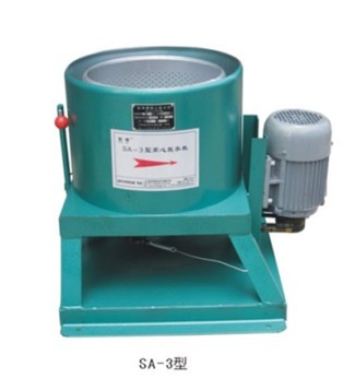 �������ͻ�