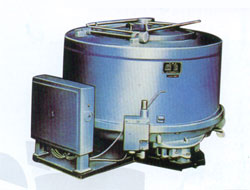 ��������Ƶ��ˮ��