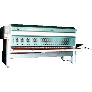 ȫ�Զ��۵���