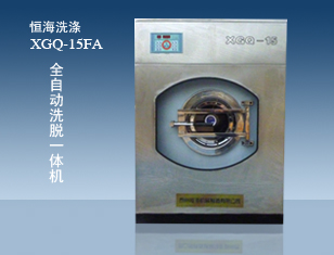 ϴ�Ѻ棨XTH-200��