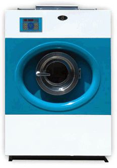 �¿���ϴ�Ѻ�һ�����XTH-130��