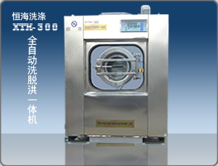 ϴ�Ѻ�һ�����XTH-300��