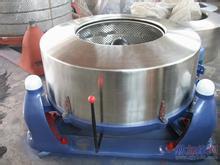 ȫ���߲���ˮ��