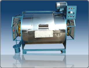 100�˲���ϴ��