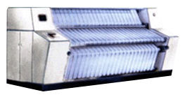 YP II2440��YP II2800˫����ƽ��