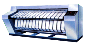 YP I2440��YP I2800������ƽ��