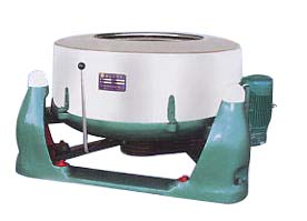 ��ˮ��(500-1500)