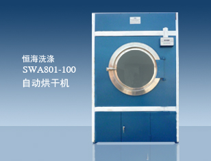 Ѽë��ë��ë��ɻ������