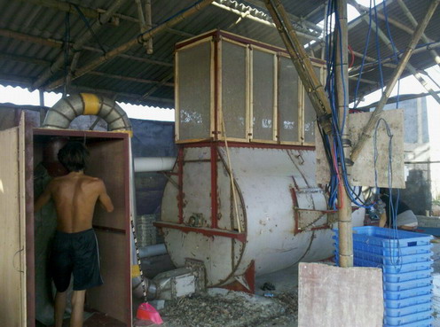 Ѽë��ë��ë��ɻ�