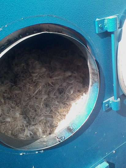 Ѽë��ɻ��ֳ�