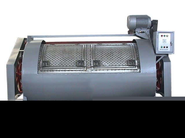 ���Ͳ�������ƻ�