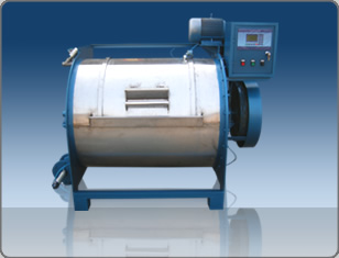 50ȫ�Զ�������ϴ��