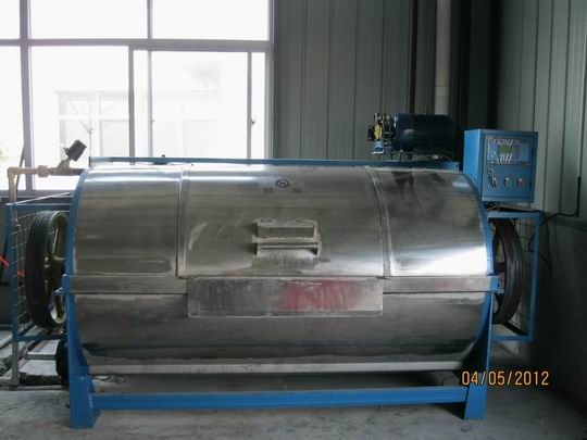 200���ｺ����ϴ��