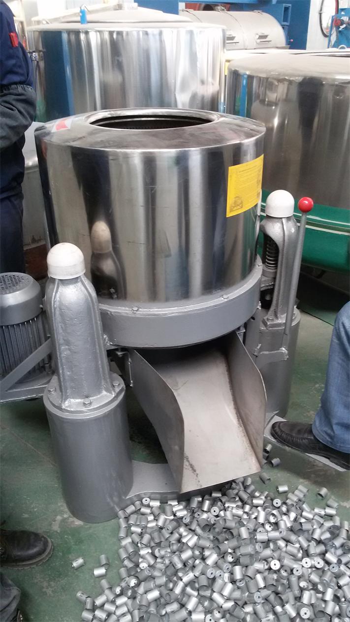 �Զ�ж�����ͻ�